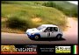 98 Peugeot 205 Rallye Di Laura - Mazzola (2)